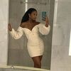 amberlena19
